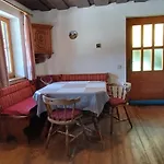 Çiftlik konaklama Grundnerhof *