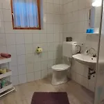 Çiftlik konaklama Grundnerhof Arriach