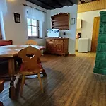 Grundnerhof Çiftlik konaklama Arriach