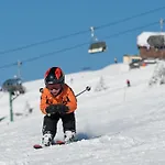Grundnerhof Arriach