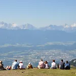 Grundnerhof Arriach