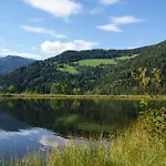 Grundnerhof Arriach