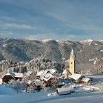 Grundnerhof