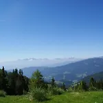 Çiftlik konaklama Grundnerhof *