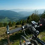 Grundnerhof Arriach