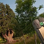Grundnerhof Arriach