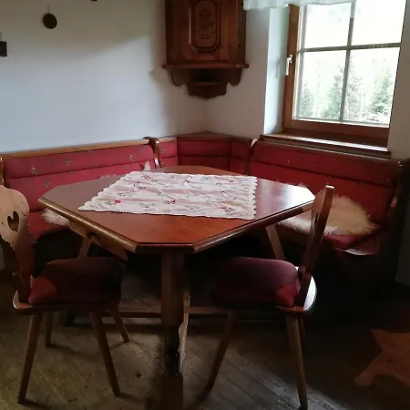 Grundnerhof