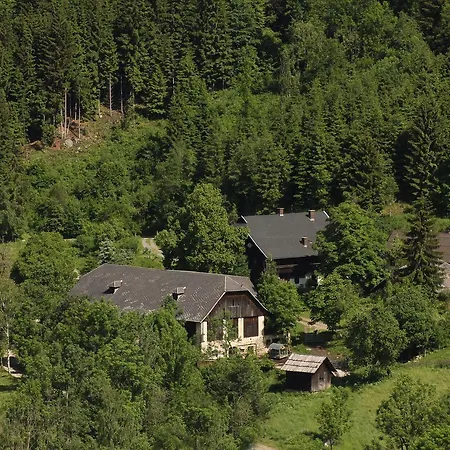 Grundnerhof *